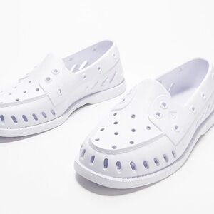Sperry Water Shoes